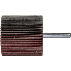 Makita Flap Wheel