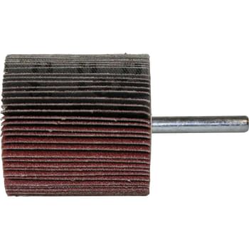 Makita Flap Wheel