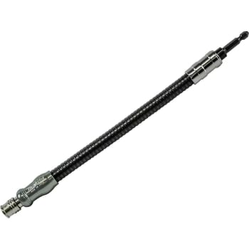 Makita Flexible Tough Screw Driver Bit Holder