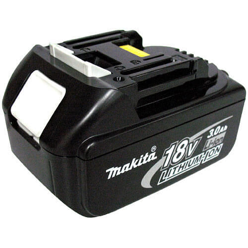 2 amp best sale makita battery