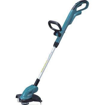 Makita DUR181 18v LXT Cordless Grass Trimmer 260mm