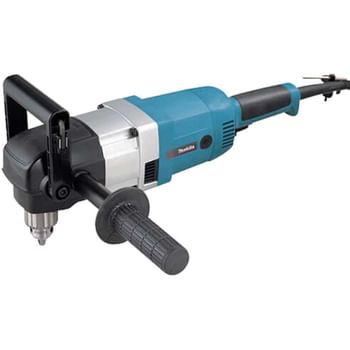 Makita DA4031 Angle Drill
