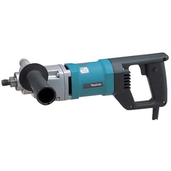 Makita DBM080 Diamond Core Drill