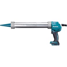 Makita DCG180 18v LXT Cordless Caulking Gun