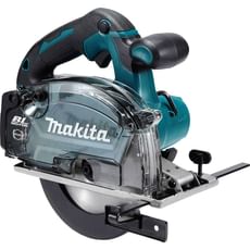 Makita DCS553ZJ 18v LXT Cordless Brushless Metal Saw 150mm Makita DCS553ZJ 18v LXT Cordless Brushless Metal Saw 150mm