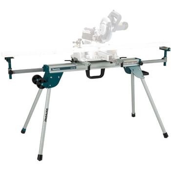 Makita DEAWST06 Universal Mitre Saw Stand
