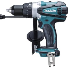 Makita DHP458 18v LXT Cordless Combi Drill