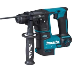 Makita DHR171 18v LXT Cordless Brushless SDS Plus Hammer Drill