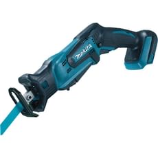 Makita DJR185 18v LXT Cordless Reciprocating Saw 