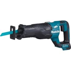 Makita DJR187 18v LXT Cordless Brushless Reciprocating Saw
