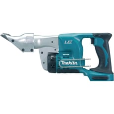 Makita DJS130 18v LXT Cordless Metal Shear