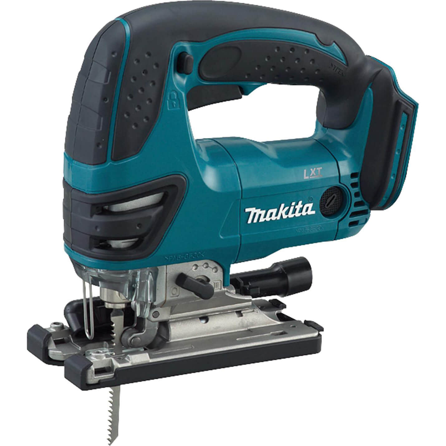 Makita black friday deals hot sale