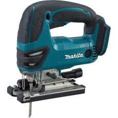 Makita DJV180 18v LXT Cordless Jigsaw