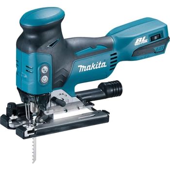 Makita DJV181 18v LXT Cordless Brushless Jigsaw