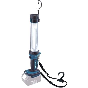 Makita DML184 18v Fluorescent Lamp