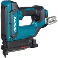 Makita DPT353 18v LXT Cordless 23 Gauge Pin Nailer