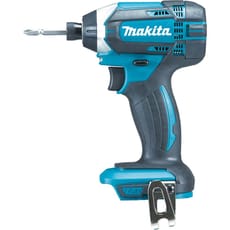 Makita DTD152 18v LXT Cordless Impact Driver