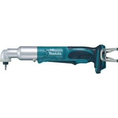 Makita DTL061 18v LXT Cordless Angle Impact Driver