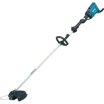 Makita DUR362L 36v LXT Cordless Grass Trimmer 300mm