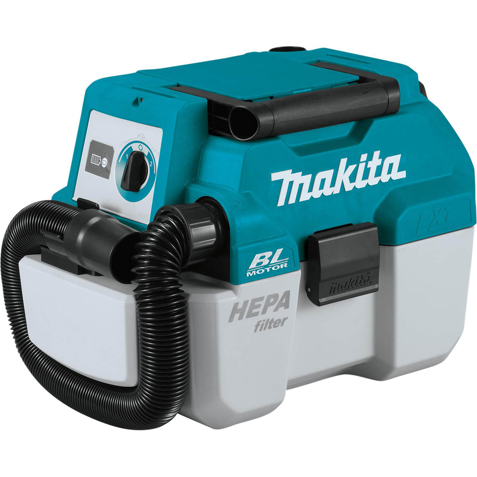 Makita best sale drain cleaner