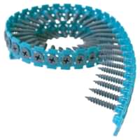 Makita Dry Wall Collated Screws Price Comparisons | Compare The Build
