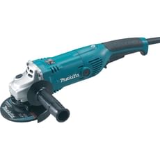 Makita GA5021 Angle Grinder 125mm Makita GA5021 Angle Grinder 125mm
