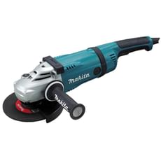 Makita GA9040S Angle Grinder 230mm Makita GA9040S Angle Grinder 230mm
