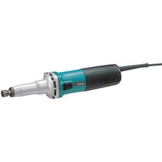 Makita GD0810C Die Grinder