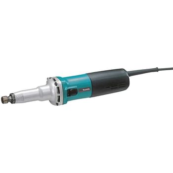 Makita GD0810C Die Grinder