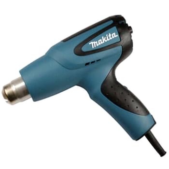 Makita HG5012K Heat Gun