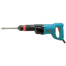 Makita HK0500 SDS Plus Power Scraper