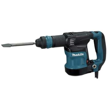 Makita HK1820 SDS Plus Power Scraper
