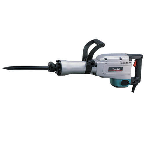 Jack hammer store makita hm1304b