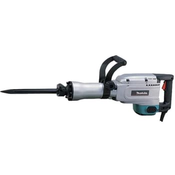 Makita HM1304 Demolition Hammer
