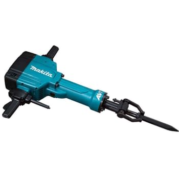 Makita HM1810 AVT Demolition Breaker