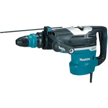 Makita HR5212C Rotary Demolition Hammer
