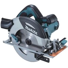 Makita HS7100 190mm Circular Saw