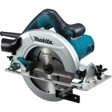 Makita HS7601J Circular Saw 190mm Makita HS7601J Circular Saw 190mm