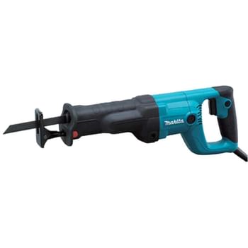 Makita JR3050T Reciprocating Saw