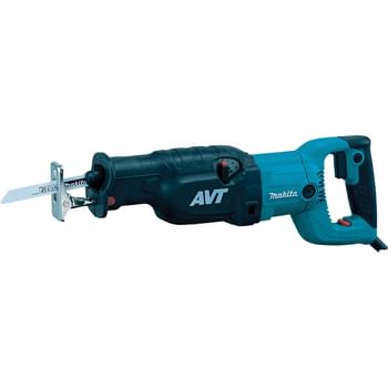 Makita JR3070CT AVT Reciprocating Saw