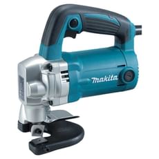Makita JS3201 3.2mm Metal Shears