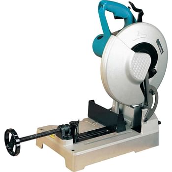 Makita LC1230N 305mm TCT Dry Cutting Metal Saw