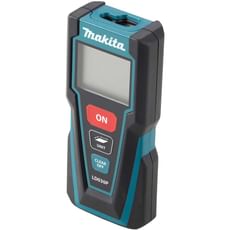 Makita LD030P Laser Distance Measure