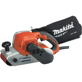 Makita MT Series M9400 100mm Belt Sander