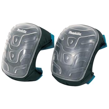 Makita Gel Knee Pads Heavy Duty