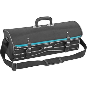 Makita Long Tool Bag