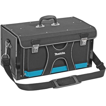 Makita Tool Case