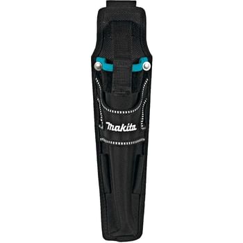 Makita Pencil Driver Holster
