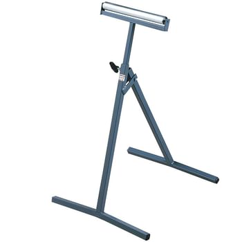 Makita Roller Support For Mitre Saws