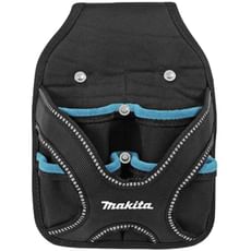 Makita Multipurpose Garden Tool Holder
